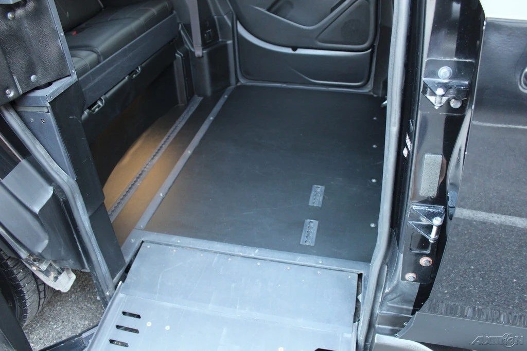 2022 Chevrolet Traverse - Image 12 of 12