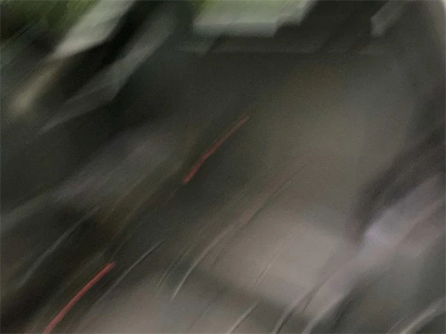 2022 Chevrolet Traverse - Image 9 of 18