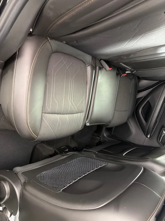 2022 Chevrolet Trax - Image 20 of 21