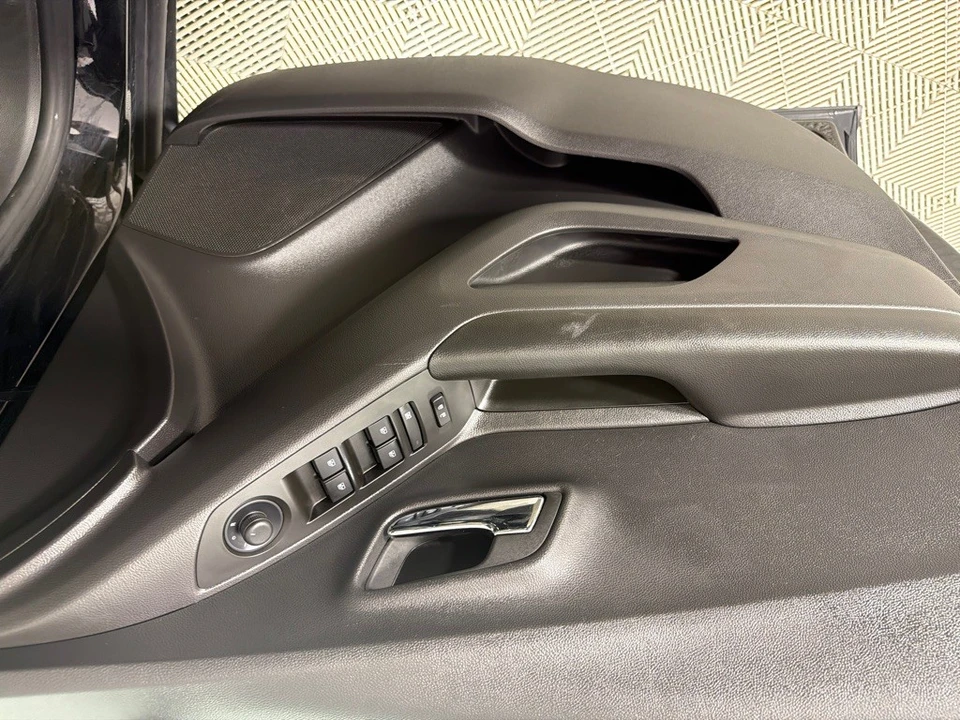 2022 Chevrolet Trax - Image 9 of 21