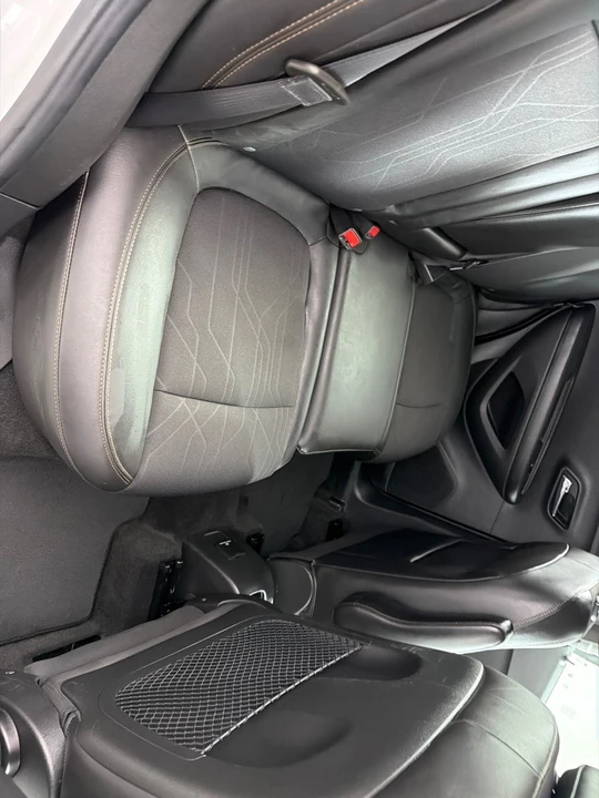 2022 Chevrolet Trax - Image 20 of 21