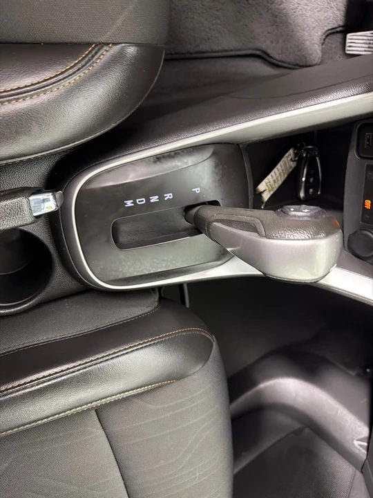 2022 Chevrolet Trax - Image 16 of 21