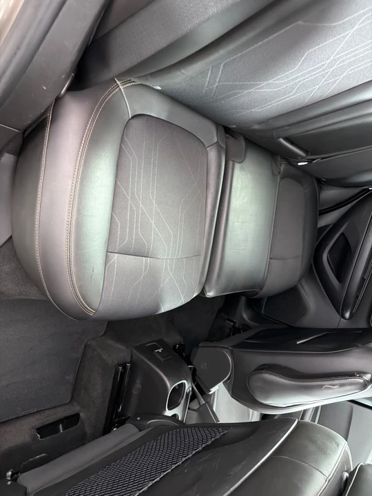 2022 Chevrolet Trax - Image 21 of 21