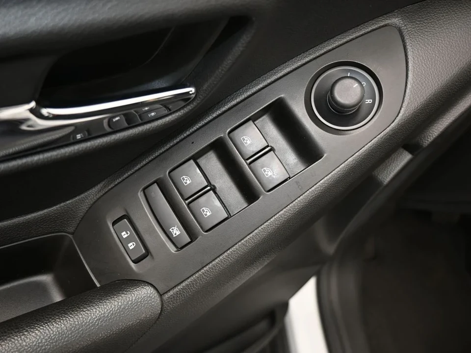 2022 Chevrolet Trax - Image 12 of 12