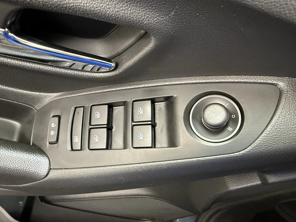 2022 Chevrolet Trax - Image 10 of 21