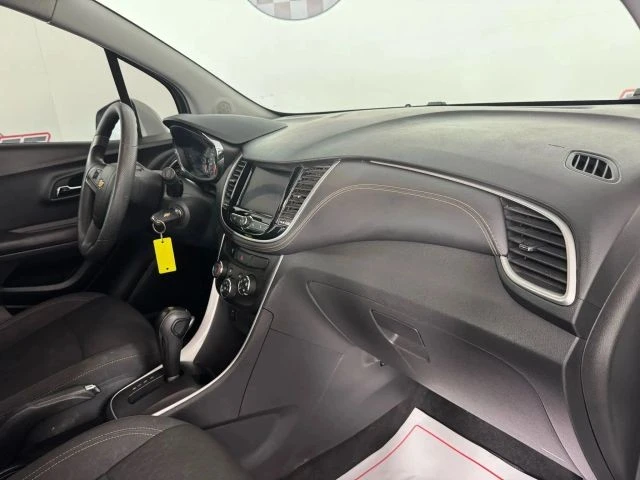 2022 Chevrolet Trax - Image 12 of 12