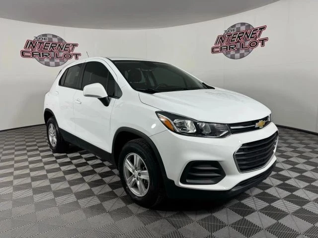 2022 Chevrolet Trax - Image 9 of 12