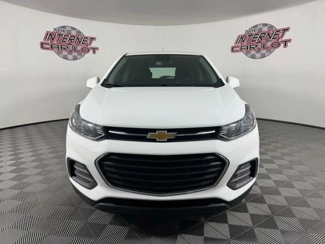 2022 Chevrolet Trax - Image 2 of 12