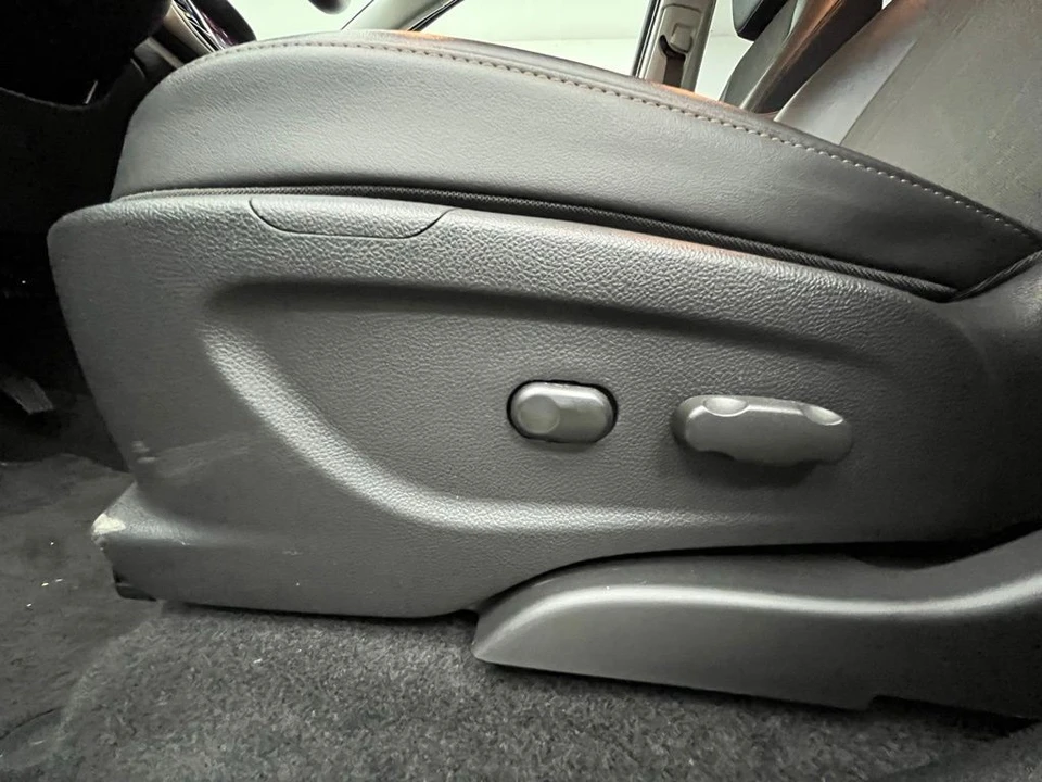 2022 Chevrolet Trax - Image 6 of 12