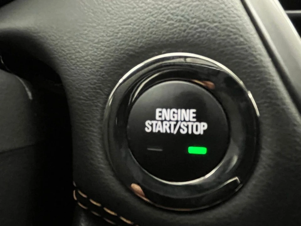 2022 Chevrolet Trax - Image 3 of 12