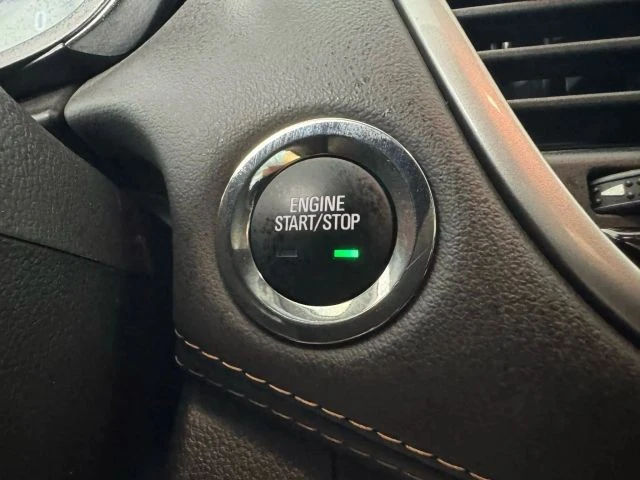 2022 Chevrolet Trax - Image 17 of 21