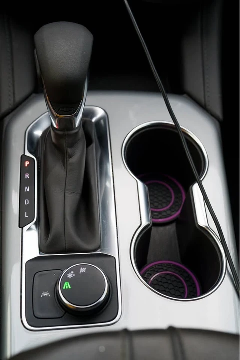 2022 Chevrolet Blazer - Image 10 of 11