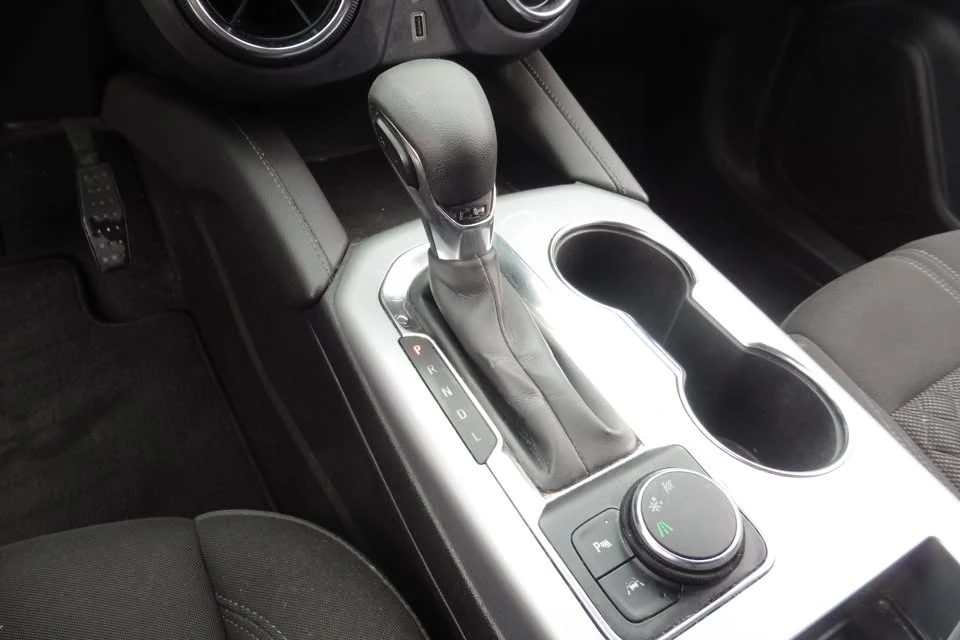 2022 Chevrolet Blazer - Image 9 of 20