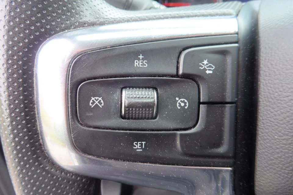 2022 Chevrolet Blazer - Image 5 of 20