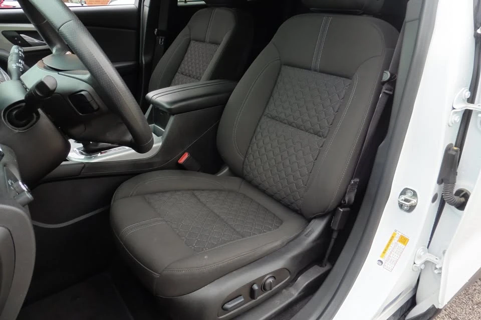 2022 Chevrolet Blazer - Image 10 of 20