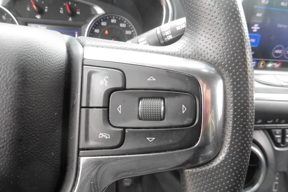 2022 Chevrolet Blazer - Image 6 of 20