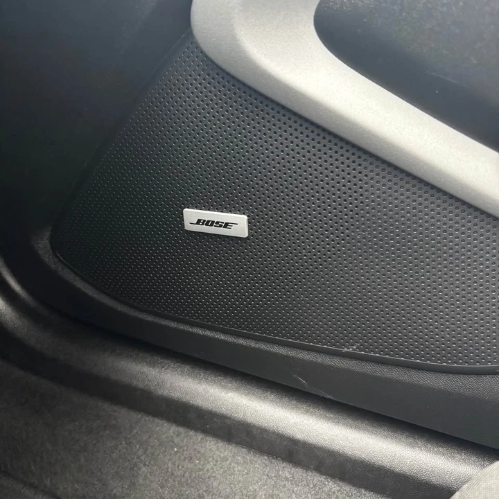 2022 Chevrolet Camaro 6th Gen - Image 11 of 13