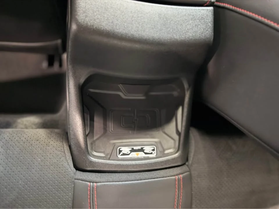 2022 Chevrolet Camaro 6th Gen - Image 11 of 14