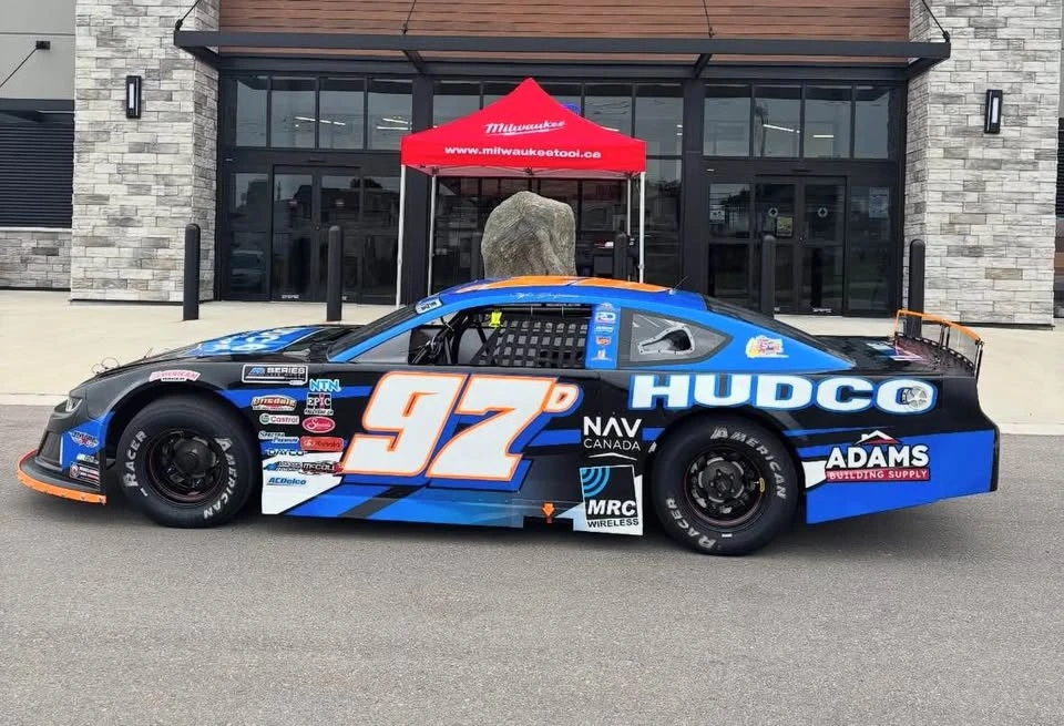 2022 Chevrolet Camaro 6th Gen - Image 2 of 2