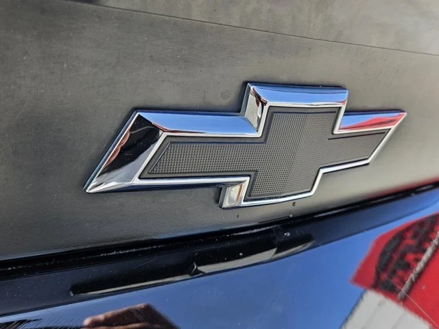 2022 Chevrolet Camaro SS 6th Gen - Image 10 of 20