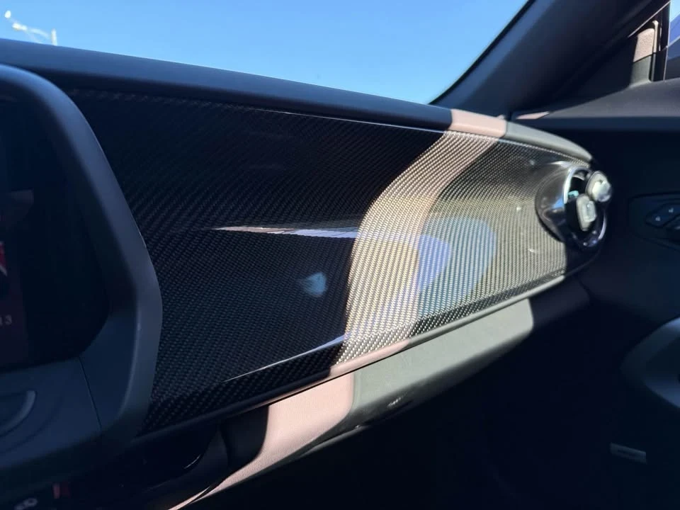 2022 Chevrolet Camaro SS 6th Gen - Image 2 of 5