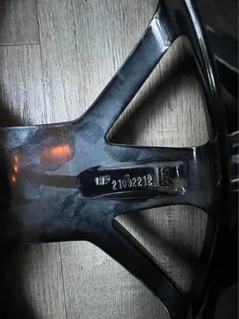 2022 Chevrolet Corvette C8 - Image 3 of 14