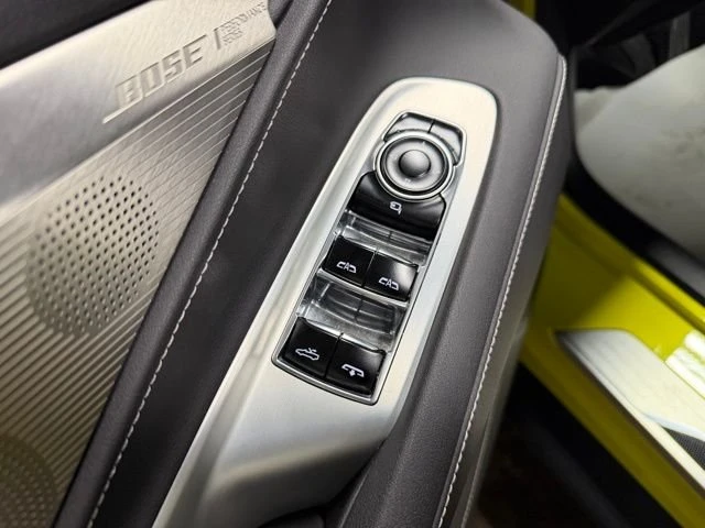 2022 Chevrolet Corvette C8 - Image 13 of 20