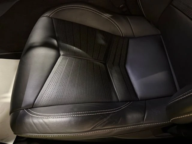 2022 Chevrolet Corvette C8 - Image 15 of 20
