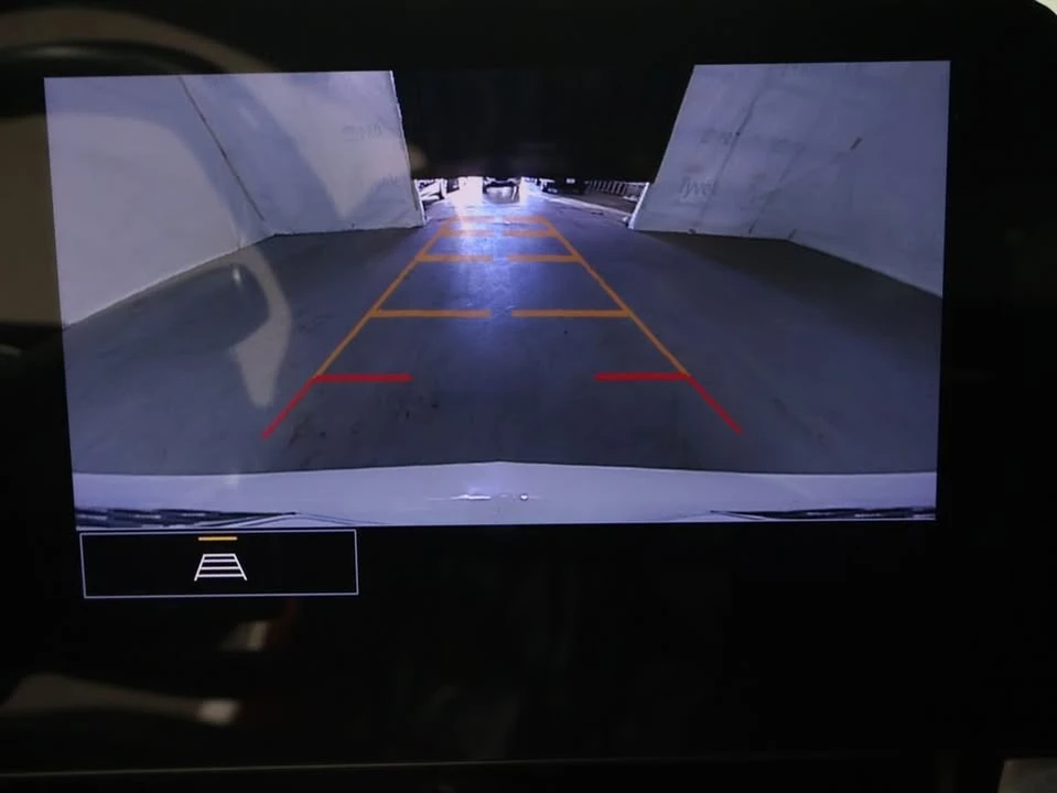 2022 Chevrolet Corvette C8 - Image 17 of 18