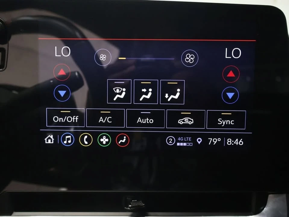 2022 Chevrolet Corvette C8 - Image 18 of 18