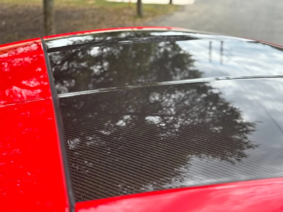 2022 Chevrolet Corvette C8 - Image 10 of 20