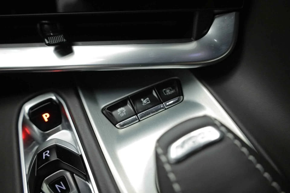 2022 Chevrolet Corvette C8 - Image 17 of 17