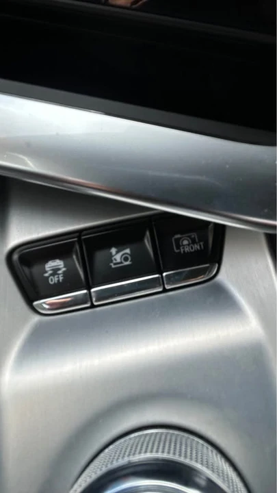 2022 Chevrolet Corvette C8 - Image 19 of 20