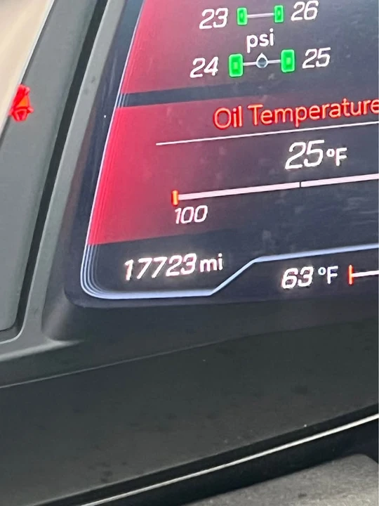 2022 Chevrolet Corvette C8 - Image 7 of 18
