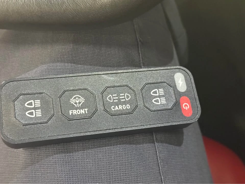 2022 Chevrolet Corvette C8 - Image 5 of 15