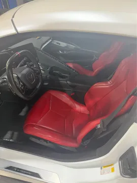 2022 Chevrolet Corvette C8 - Image 2 of 15