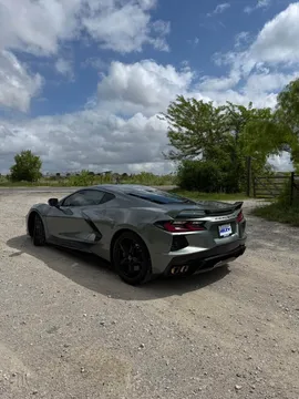 2022 Chevrolet Corvette C8 - Image 3 of 7