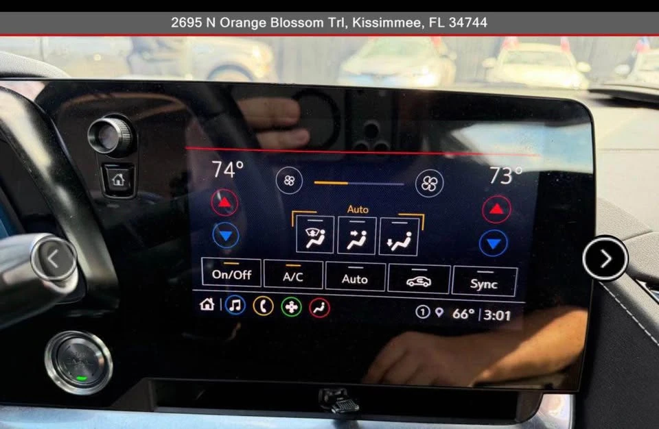 2022 Chevrolet Corvette C8 - Image 7 of 12
