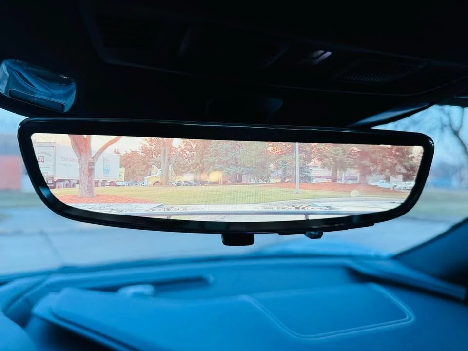 2022 Chevrolet Corvette C8 - Image 20 of 20