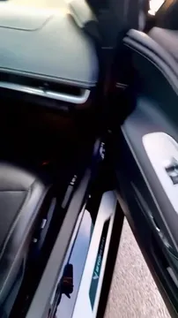 2022 Chevrolet Corvette Stingray Z51 Coupe
