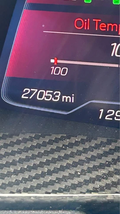 2022 Chevrolet Corvette C8 - Image 3 of 18