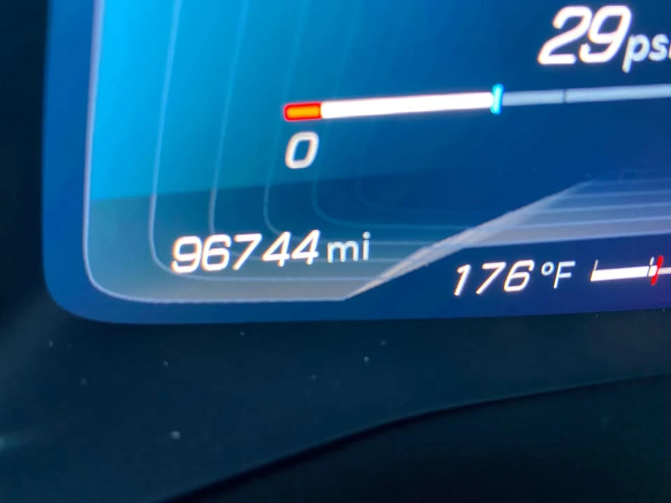 2022 Chevrolet Corvette C8 - Image 13 of 19