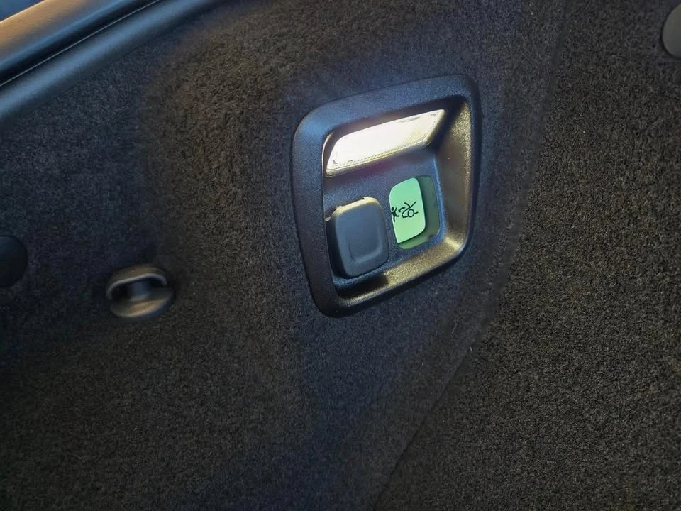 2022 Chevrolet Corvette C8 - Image 9 of 20
