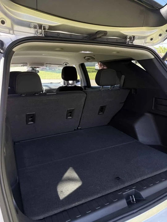 2022 Chevrolet Equinox - Image 9 of 9