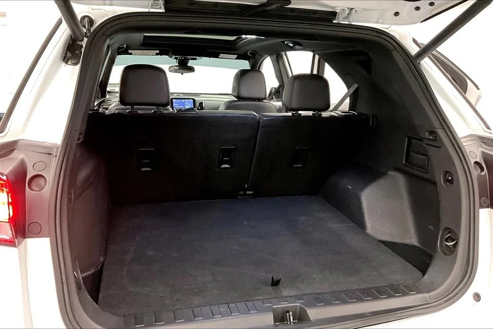 2022 Chevrolet Equinox - Image 6 of 14
