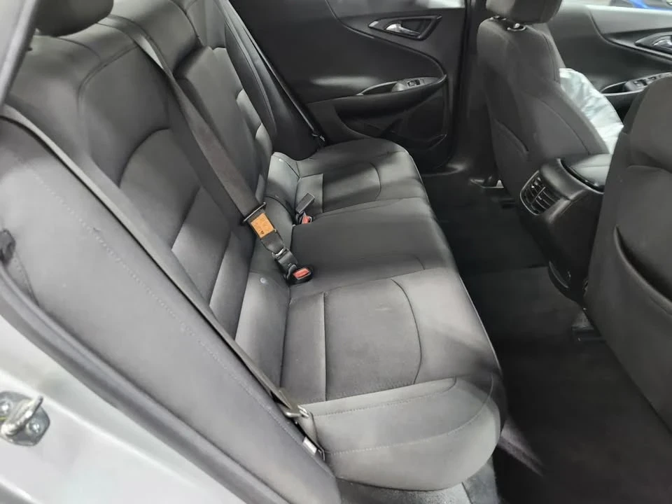 2022 Chevrolet Malibu - Image 7 of 14