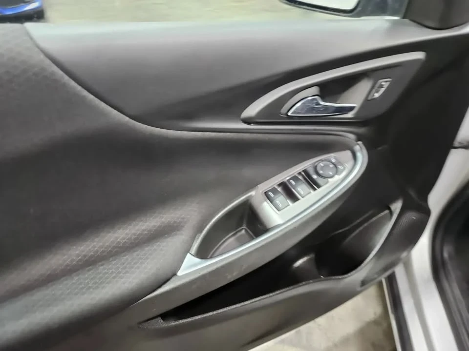 2022 Chevrolet Malibu - Image 10 of 14