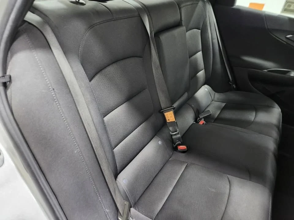 2022 Chevrolet Malibu - Image 8 of 14