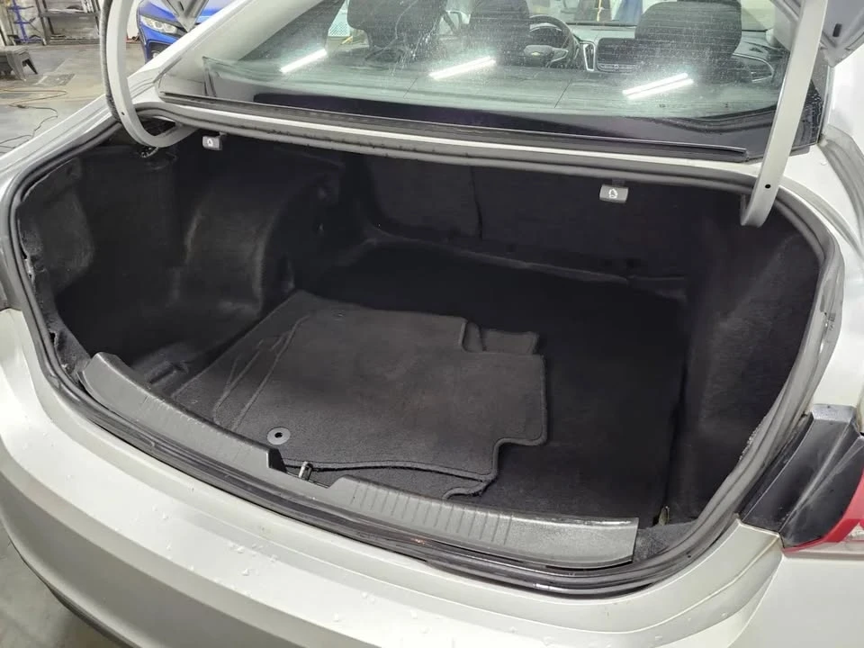 2022 Chevrolet Malibu - Image 6 of 14