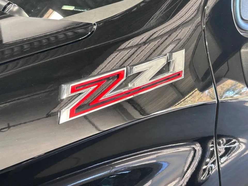 2022 Chevrolet Silverado 4th Gen - Image 9 of 19
